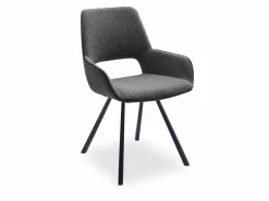 Armlehnstuhl PARANA Esszimmerstühle|Armlehnstühle