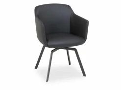 New Armlehnstuhl 640 Armlehnstühle