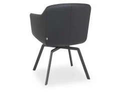 New Armlehnstuhl 640 Armlehnstühle