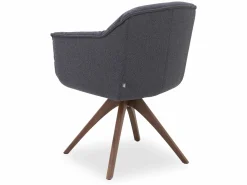 Best Armlehnstuhl 641 Armlehnstühle