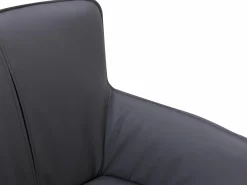 Online Armlehnstuhl 655 Armlehnstühle