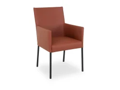 Sale Armlehnstuhl 652 Armlehnstühle