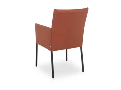 Sale Armlehnstuhl 652 Armlehnstühle