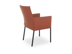 Sale Armlehnstuhl 652 Armlehnstühle