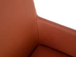 Sale Armlehnstuhl 652 Armlehnstühle