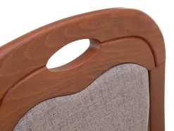 Armlehnstuhl NAGOLD Armlehnstühle