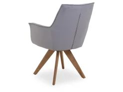 Hot Armlehnstuhl NORDHAUSEN Armlehnstühle