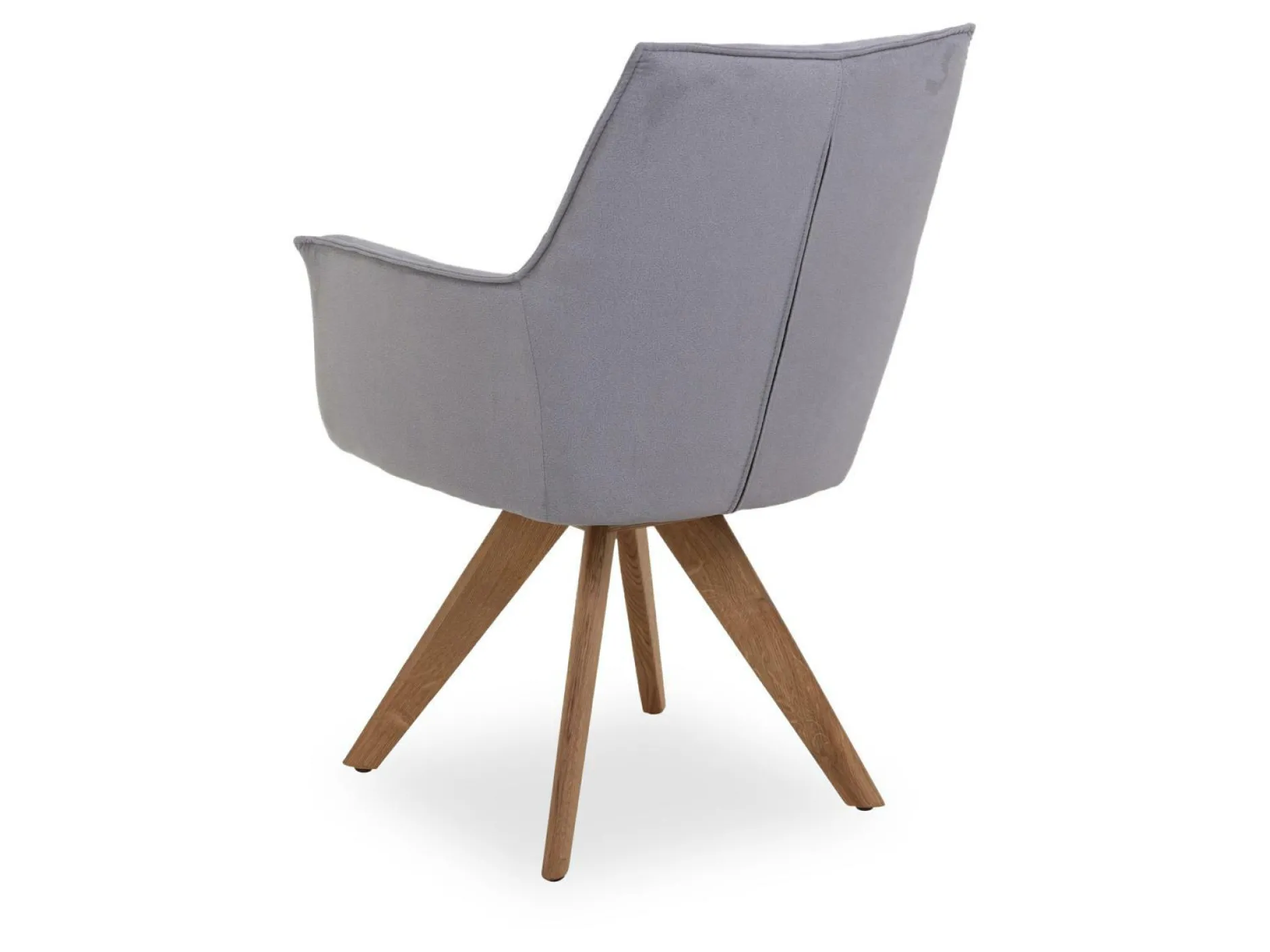 Hot Armlehnstuhl NORDHAUSEN Armlehnstühle