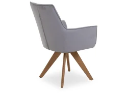 Hot Armlehnstuhl NORDHAUSEN Armlehnstühle