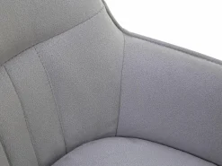 Hot Armlehnstuhl NORDHAUSEN Armlehnstühle