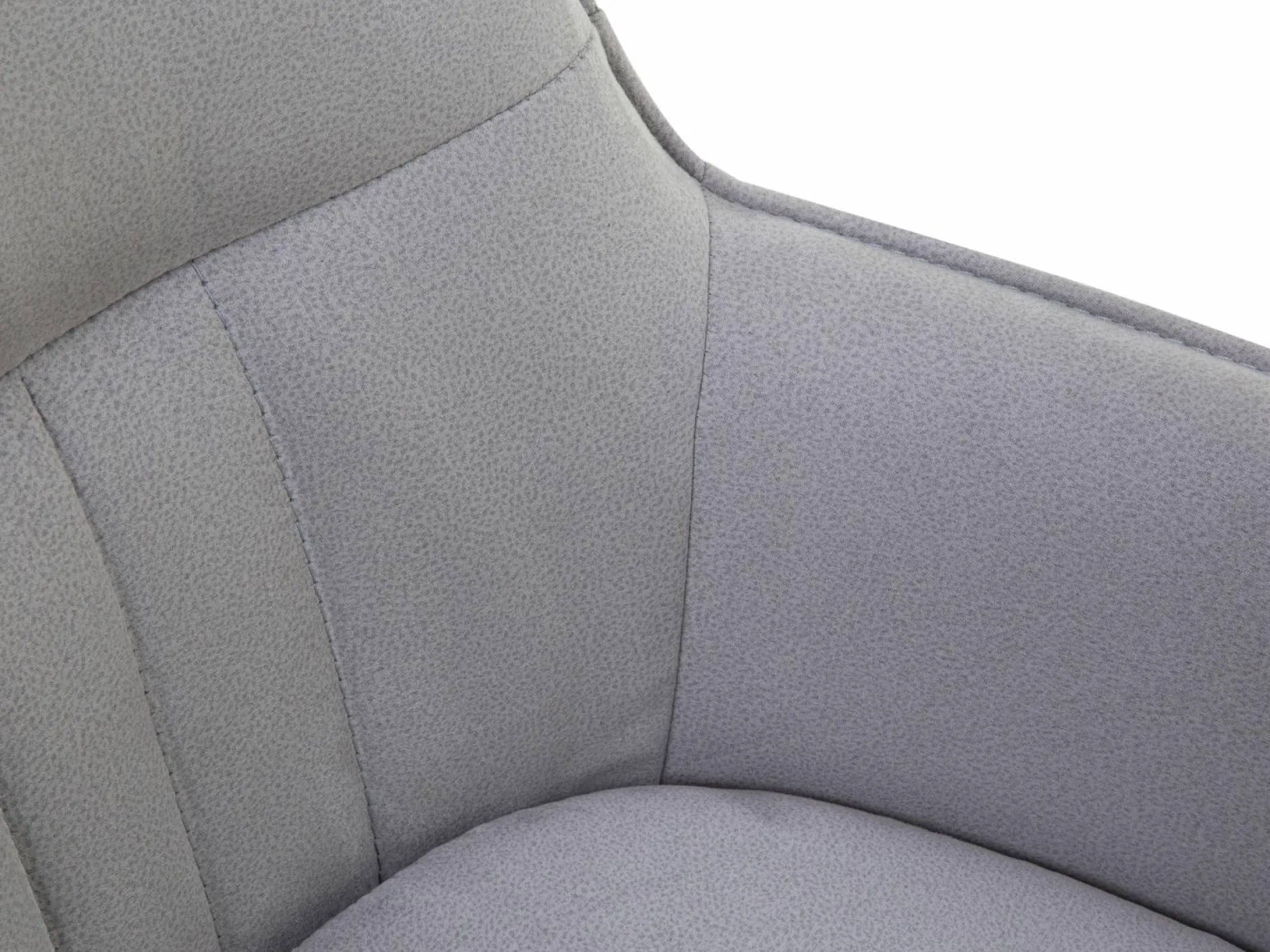 Hot Armlehnstuhl NORDHAUSEN Armlehnstühle