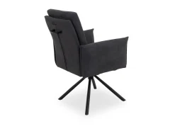 Outlet Armlehnstuhl FALSTER Esszimmerstühle|Armlehnstühle