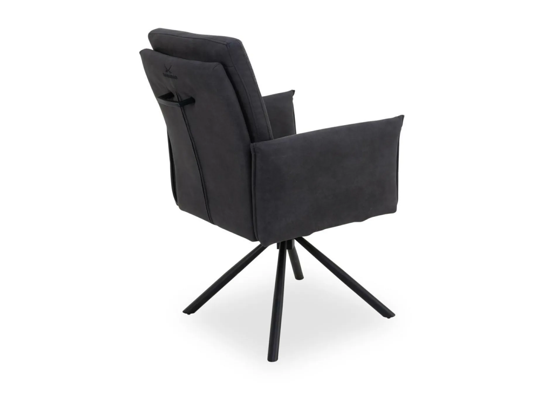 Outlet Armlehnstuhl FALSTER Esszimmerstühle|Armlehnstühle