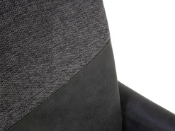 Outlet Armlehnstuhl FALSTER Esszimmerstühle|Armlehnstühle