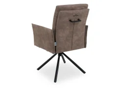 New Armlehnstuhl FALSTER Esszimmerstühle|Armlehnstühle