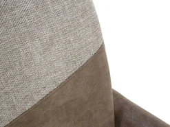 New Armlehnstuhl FALSTER Esszimmerstühle|Armlehnstühle