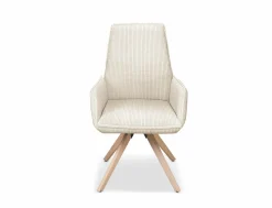 Best Armlehnstuhl GÖTEBORG Armlehnstühle