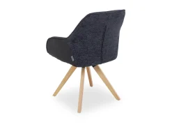 Hot Armlehnstuhl KALMAR Armlehnstühle