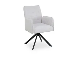 Sale Armlehnstuhl KOLSTAD Armlehnstühle