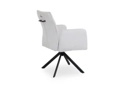 Sale Armlehnstuhl KOLSTAD Armlehnstühle