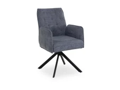 Hot Armlehnstuhl KOLSTAD Armlehnstühle