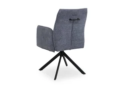 Hot Armlehnstuhl KOLSTAD Armlehnstühle