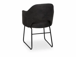 Discount Armlehnstuhl TINNUM Armlehnstühle