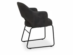 Discount Armlehnstuhl TINNUM Armlehnstühle