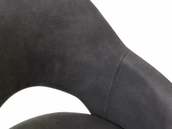 Discount Armlehnstuhl TINNUM Armlehnstühle