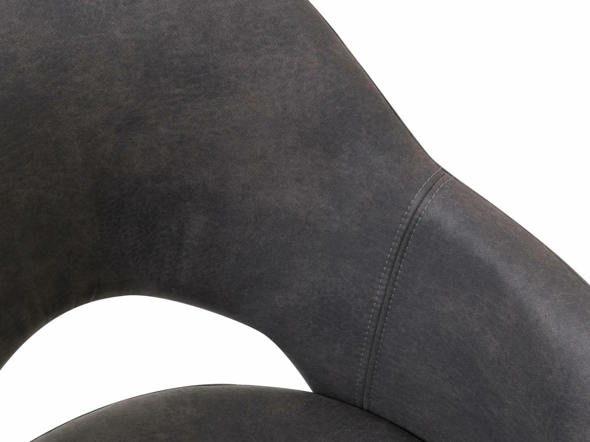 Discount Armlehnstuhl TINNUM Armlehnstühle