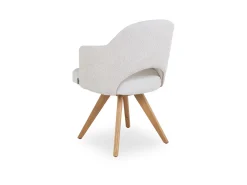 Armlehnstuhl TINNUM Armlehnstühle