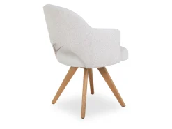 Armlehnstuhl TINNUM Armlehnstühle