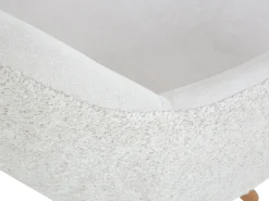 Armlehnstuhl TINNUM Armlehnstühle