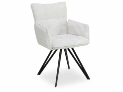 Hot Armlehnstuhl TINNUM Armlehnstühle