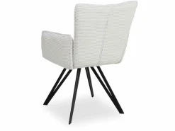 Hot Armlehnstuhl TINNUM Armlehnstühle