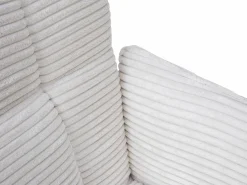 Hot Armlehnstuhl TINNUM Armlehnstühle