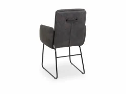 Outlet Armlehnstuhl TINNUM Armlehnstühle