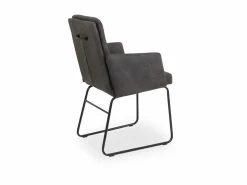 Outlet Armlehnstuhl TINNUM Armlehnstühle