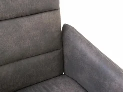 Outlet Armlehnstuhl TINNUM Armlehnstühle