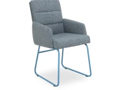 Online Armlehnstuhl TINNUM Armlehnstühle