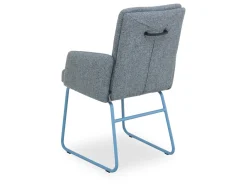 Online Armlehnstuhl TINNUM Armlehnstühle