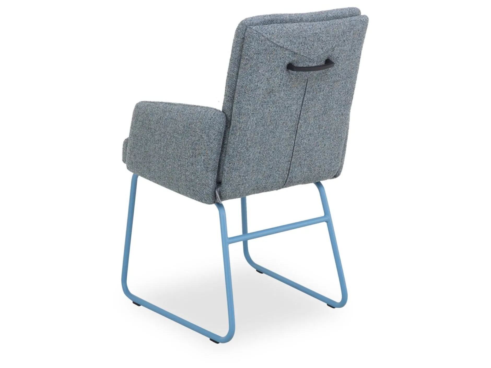 Online Armlehnstuhl TINNUM Armlehnstühle