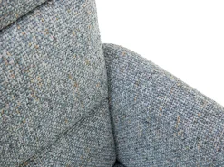 Online Armlehnstuhl TINNUM Armlehnstühle