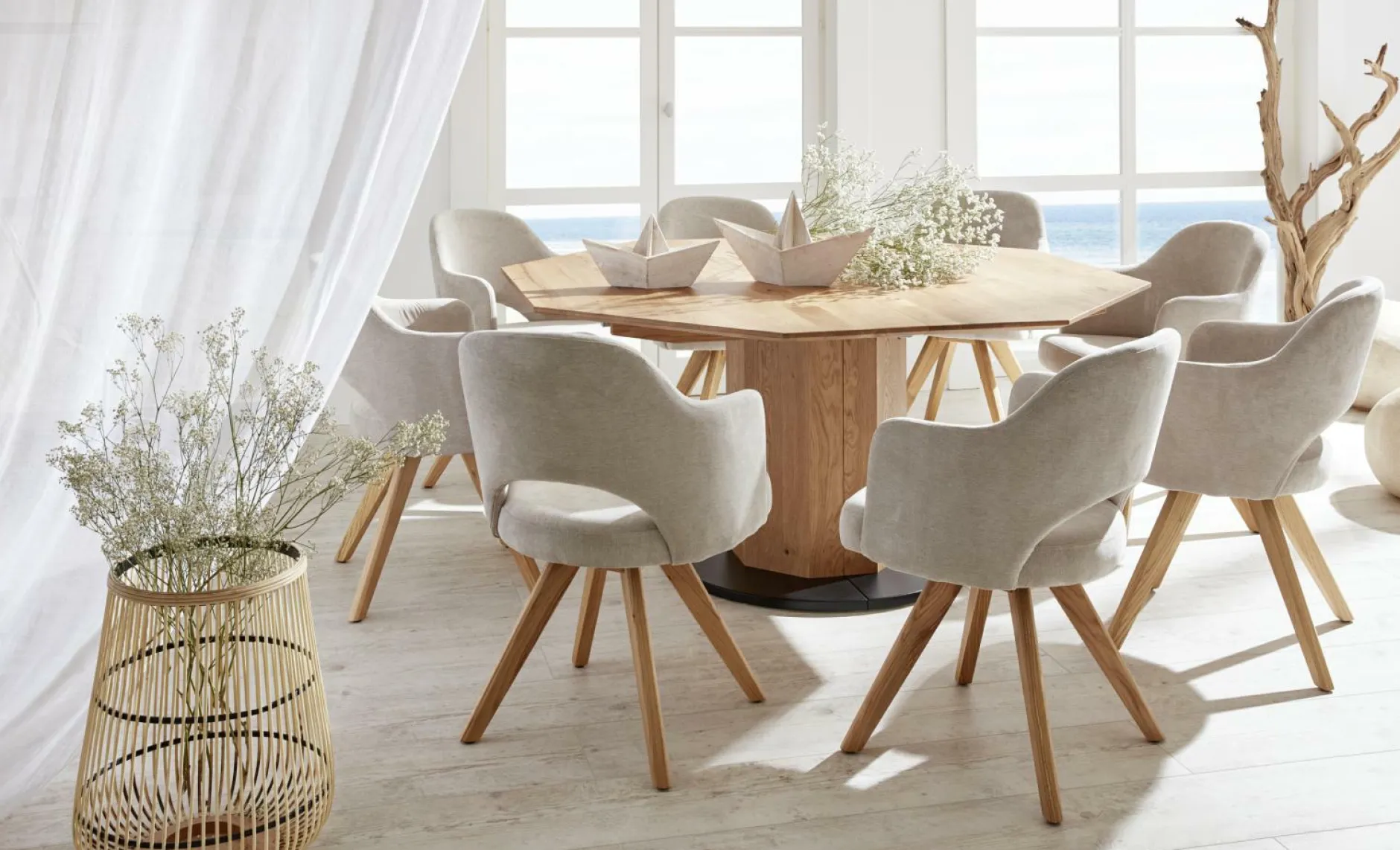 Online Armlehnstuhl TINNUM Armlehnstühle