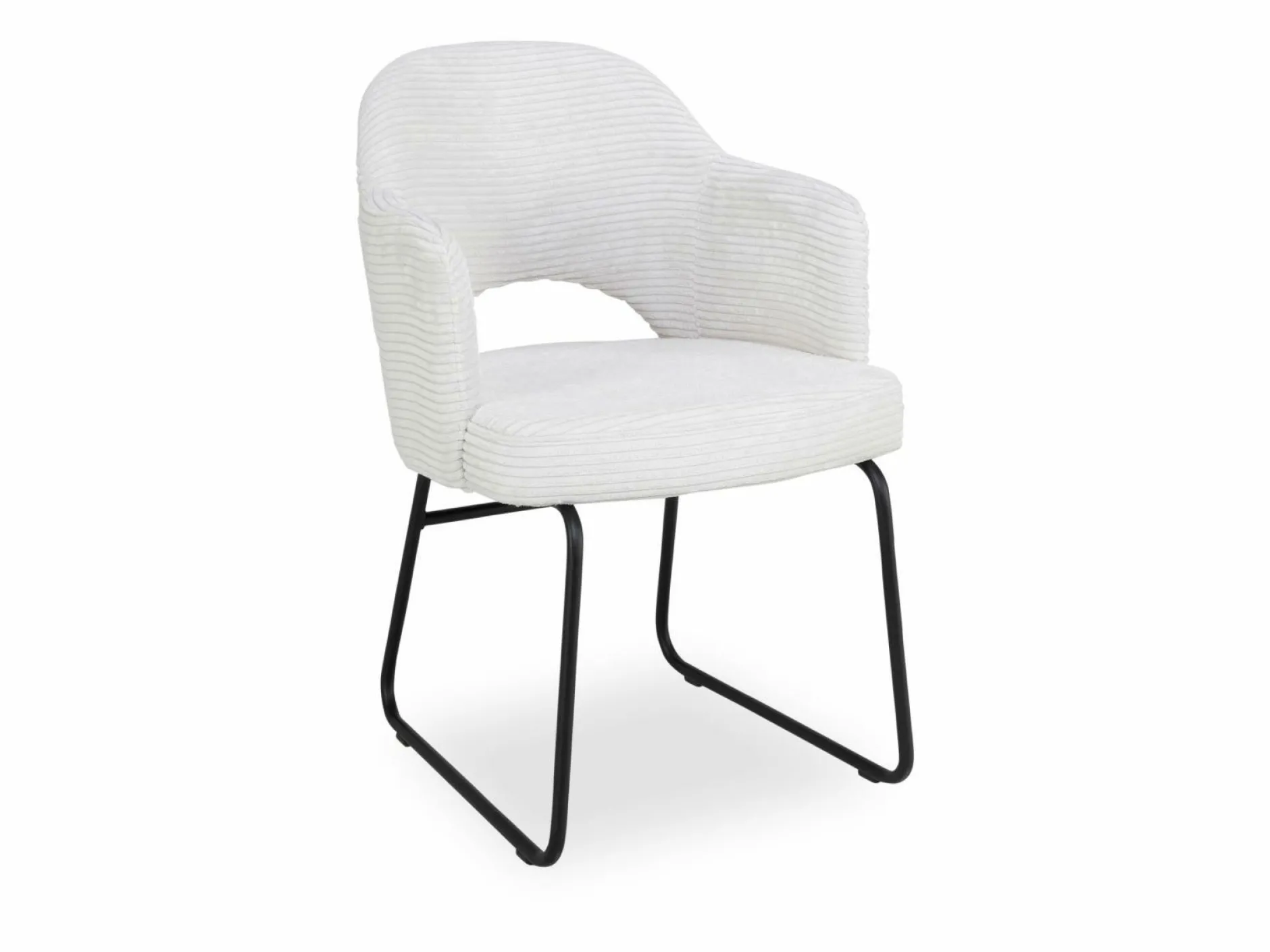 Online Armlehnstuhl TINNUM Armlehnstühle