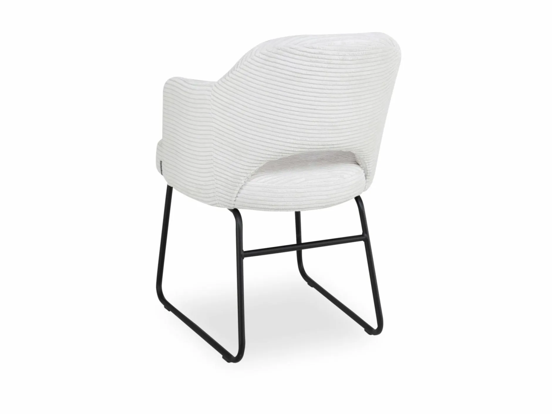 Online Armlehnstuhl TINNUM Armlehnstühle