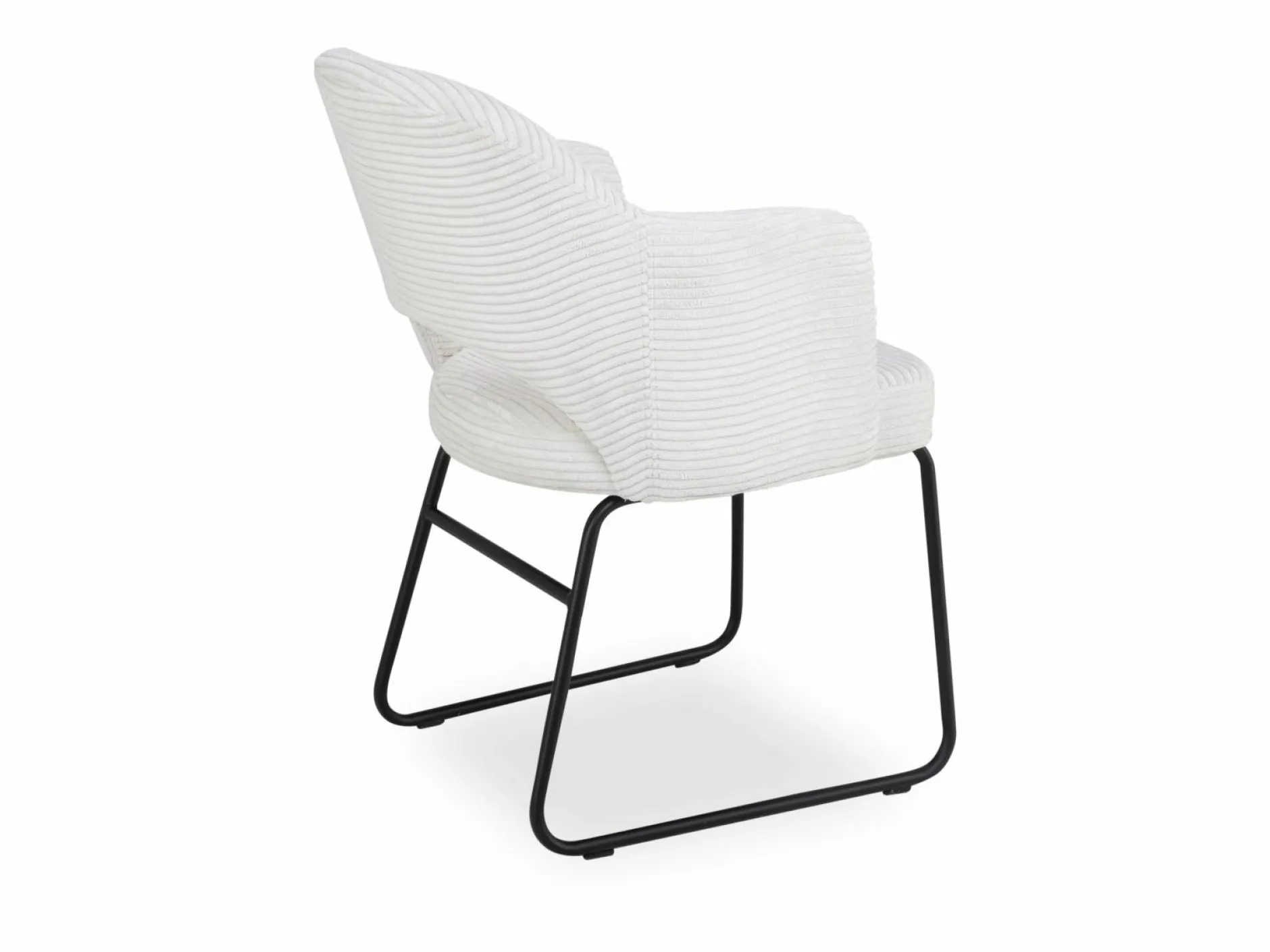 Online Armlehnstuhl TINNUM Armlehnstühle