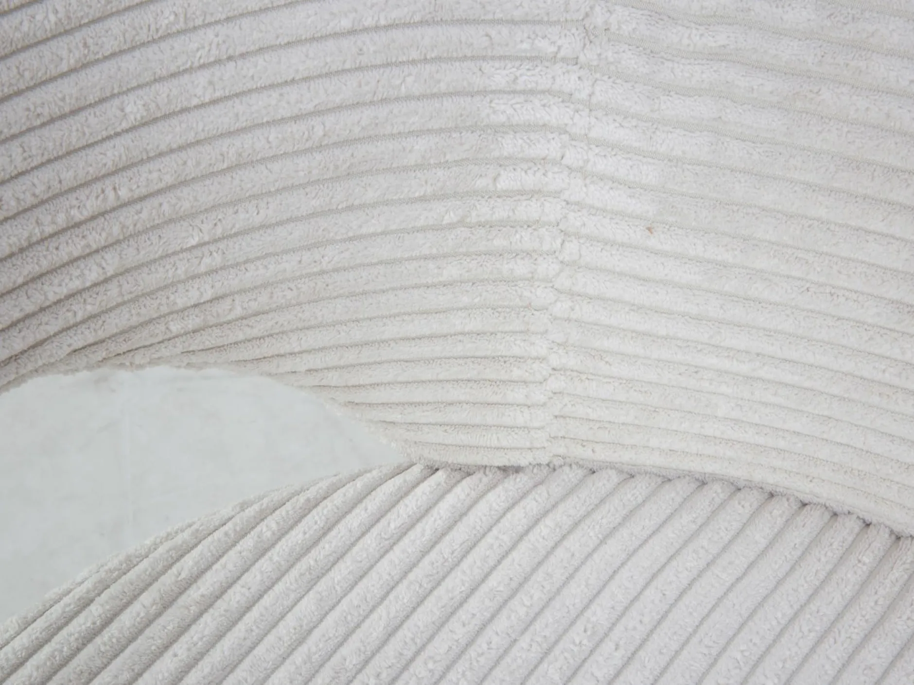 Online Armlehnstuhl TINNUM Armlehnstühle