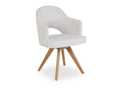 Armlehnstuhl TINNUM Armlehnstühle