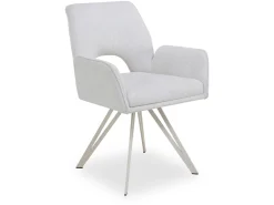 Online Armlehnstuhl TINNUM Armlehnstühle